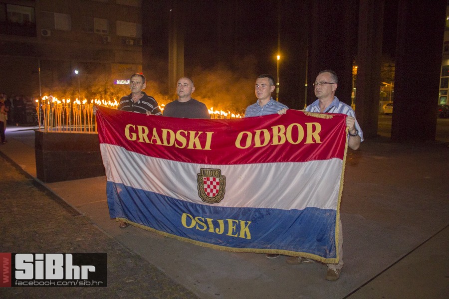 dan_pobjede_u_osijeku_60