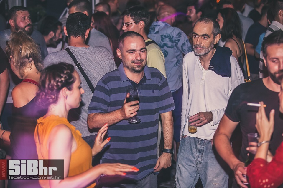 in_da_sofa_osijek_16