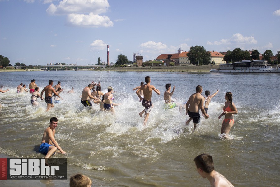 kopika_drava_osijek_skok_21 kopika_drava_osijek_skok_21