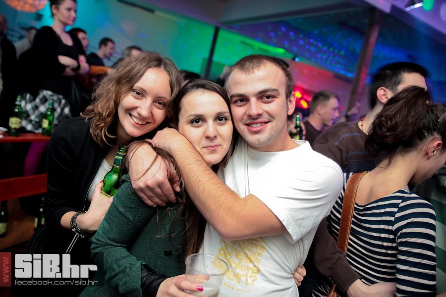 sars_medium_25012013_sibhr_036 sars_medium_25012013_sibhr_036