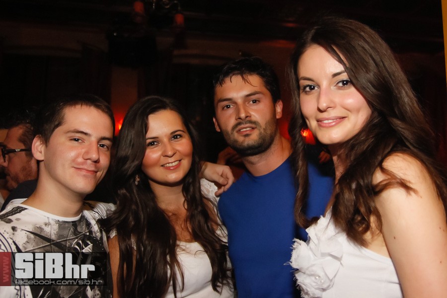 obp_nocni_zivot_osijek_9