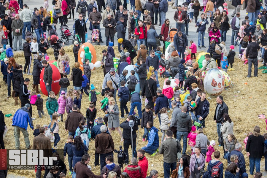 gnijezdo2015_64