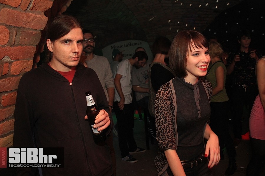 exit_osijek_nightlifelifestyle_ exit_osijek_nightlifelifestyle_