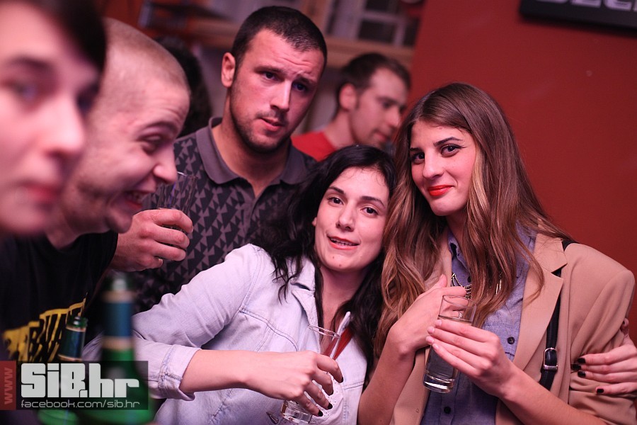 bigben_sibhr_17 bigben_sibhr_17