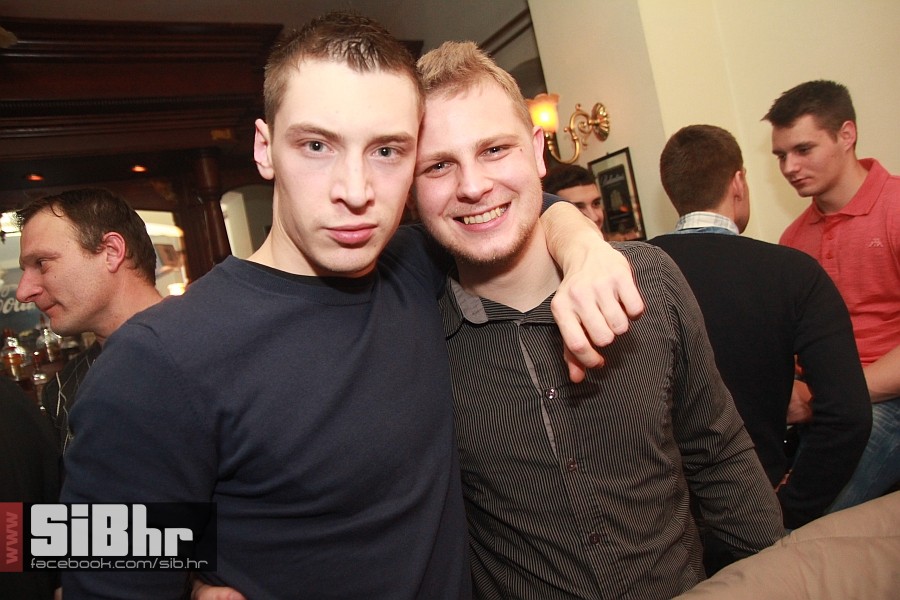 OBp_osijek_nightlife_sibhr16_3_