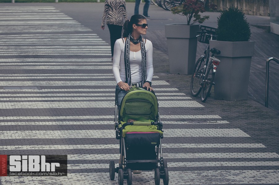 rujanska_setnja_osijekom_1 rujanska_setnja_osijekom_1