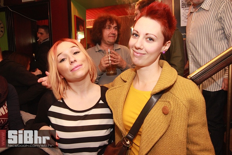 Barcelonapub_osijek_nightlife_s