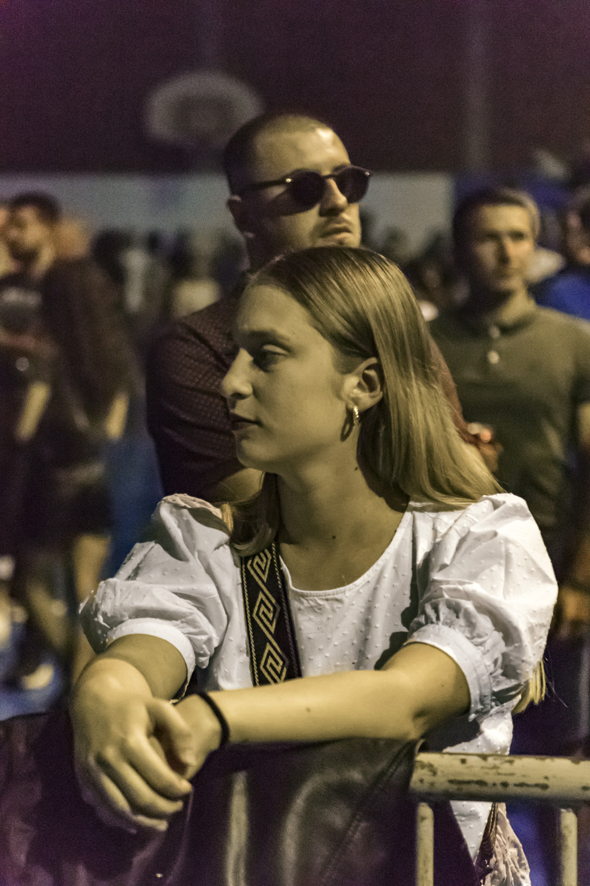Zabranjeno pušenje u Osijeku 2024.