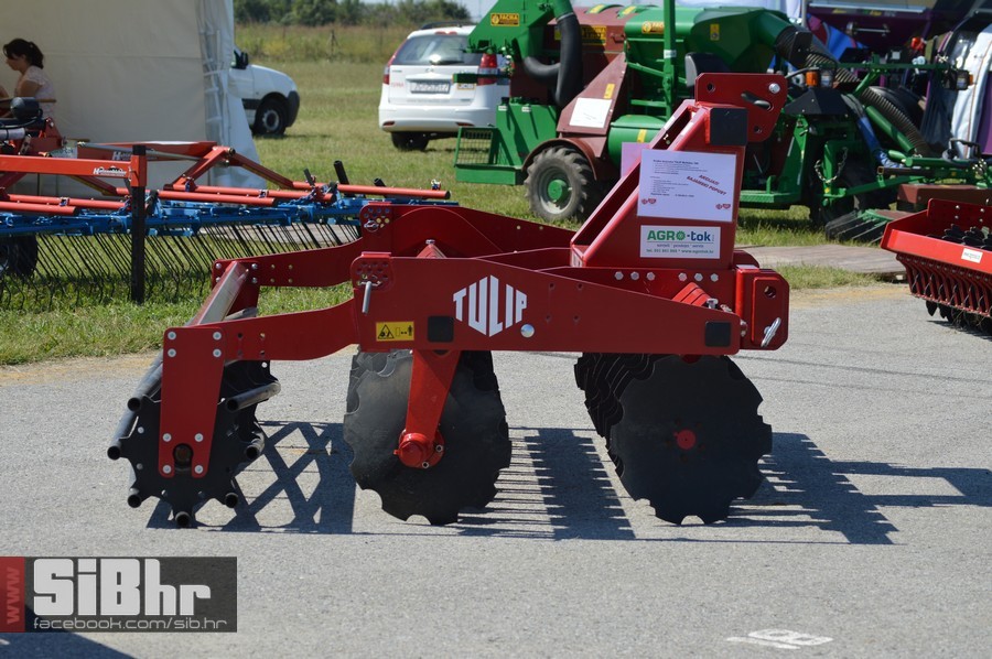 farm_show_osijek_SiBhr_25