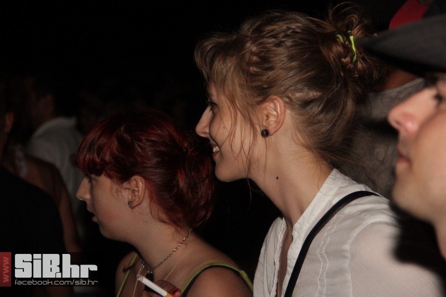 ferragosto_jam5_SiB