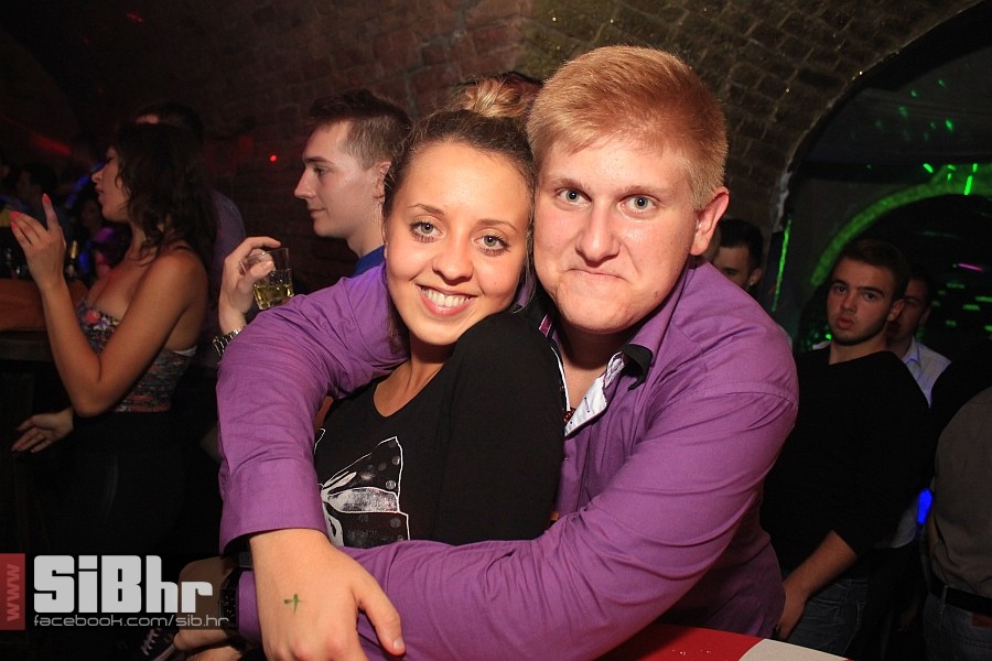 harem_osijek_nightlifelifestyle