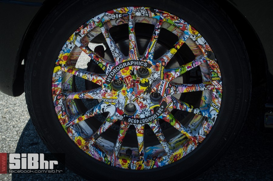 osijek_street_race_show_18