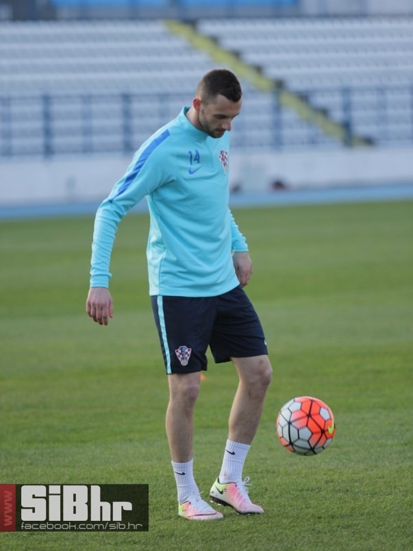 hrvatska_trening_2016_sibhr_48
