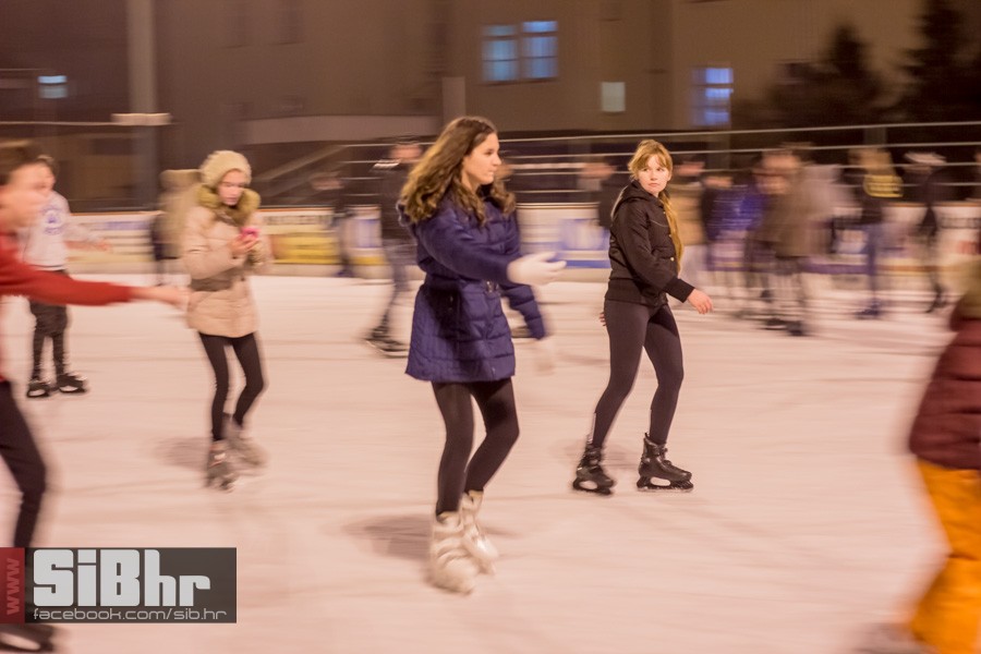 disco_klizanje_2015_SiBhr_34