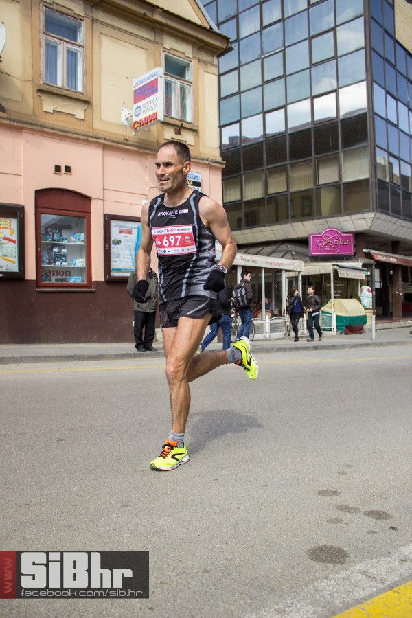 ferivi_maraton2015_171