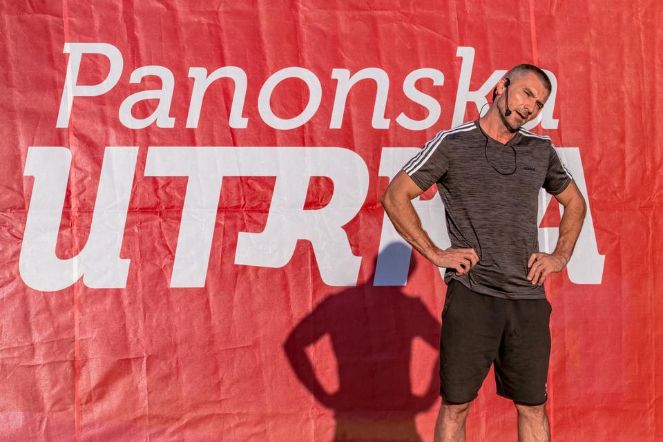 Osječani otrčali treću Panonsku utrku