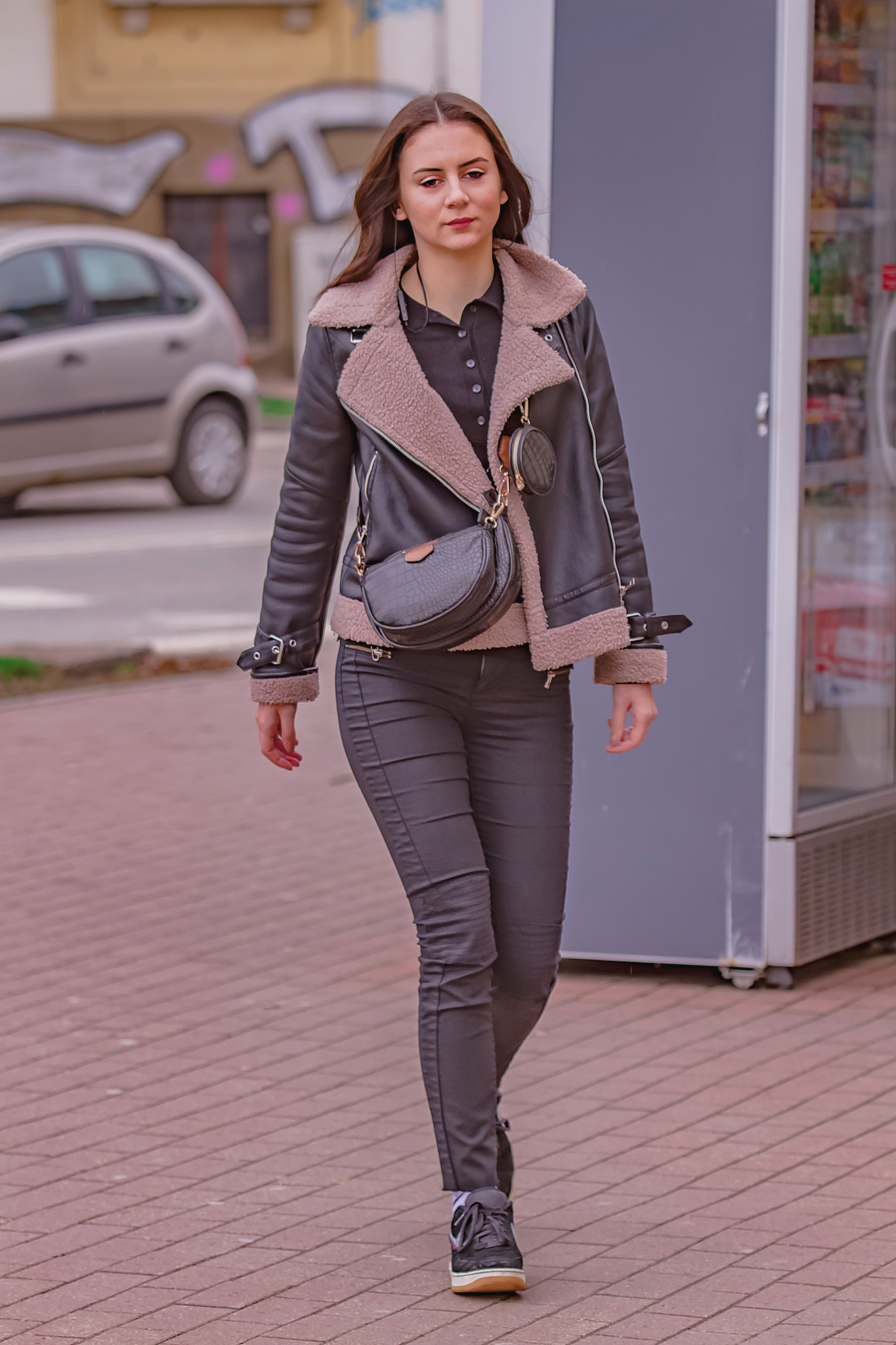 Image 4815440 (auto)