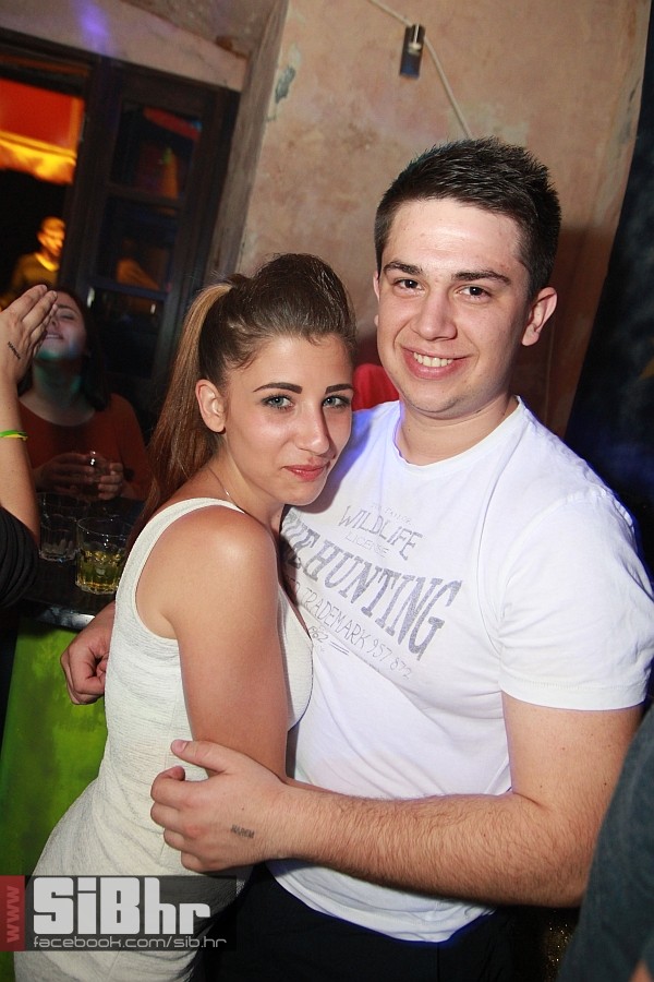 harem_osijek_nightlife_sibhr18_