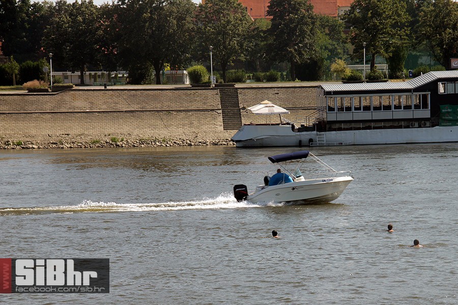 kopika_nedjelja_SiBhr_20