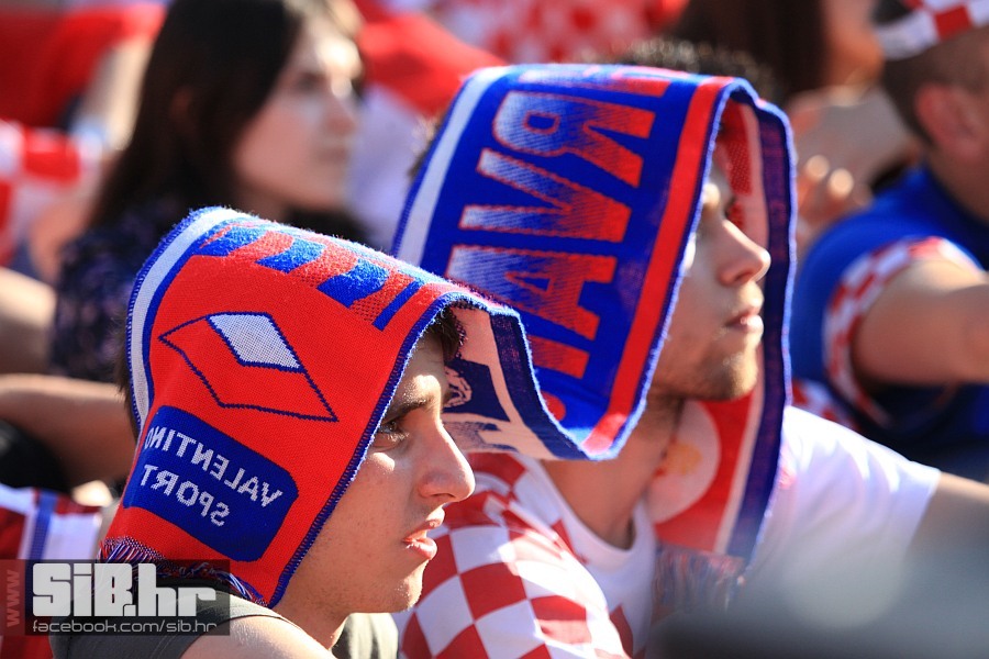 hrvatska_italija_tvrdja_1506201