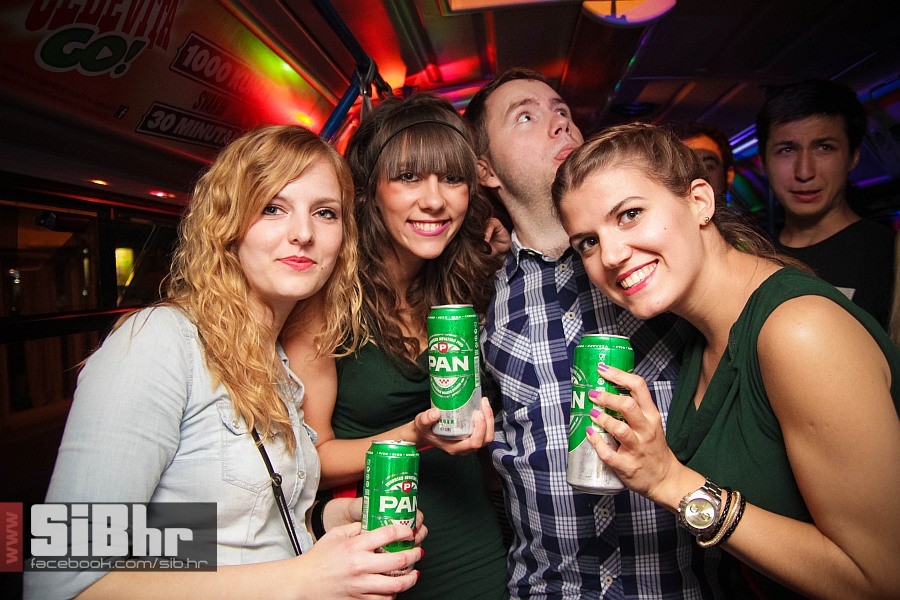 ufo_tramvaj_party_15062013_kali ufo_tramvaj_party_15062013_kali