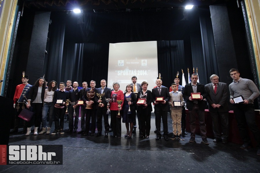 sportas_godine_osijek_39