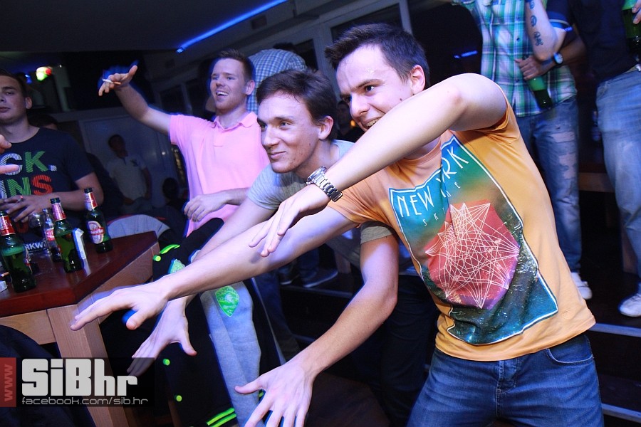 barca_osijek_nightlife_sibhr11_