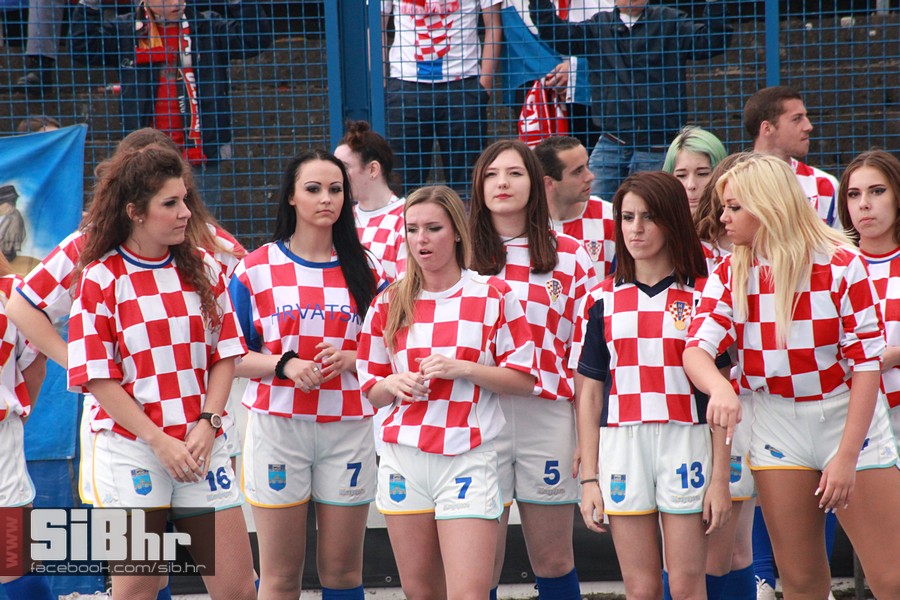 hrvatska-mali_SiBhr_70