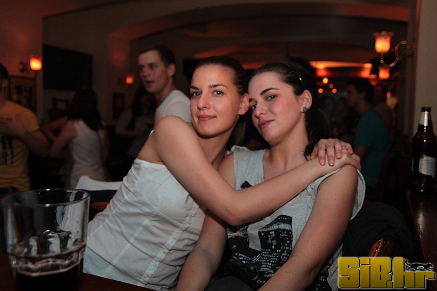 zvone_i_levati_obp_27_05_2011_s