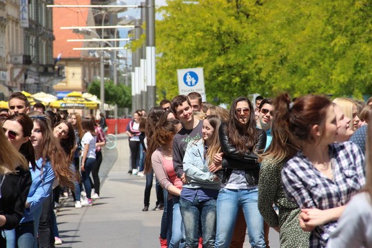 prva_generalna_proba_quadrilla2