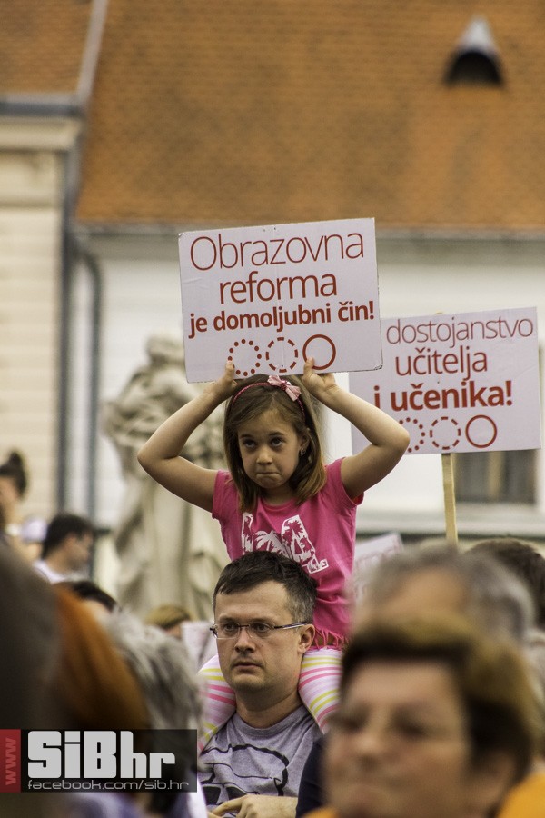 prosvjed_kurikularna_reforma_os prosvjed_kurikularna_reforma_os