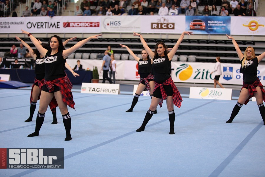 gimnastika_subota_2016_sibhr_44