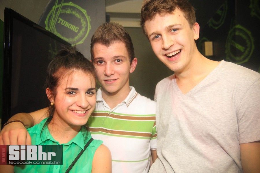 sib_foto_matrix_brucosijada_82