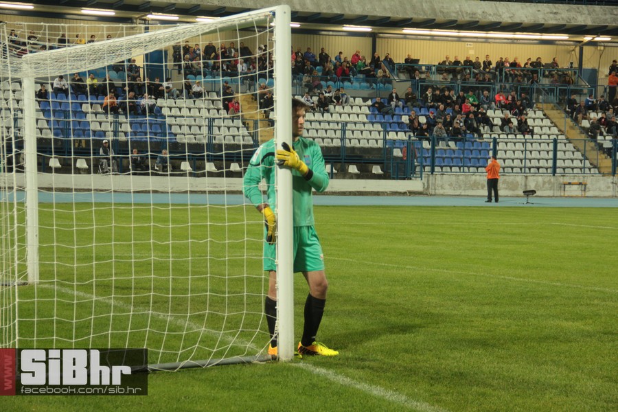 osijek-rijeka_SiBhr_10