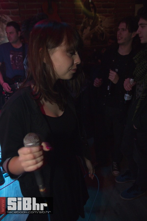 petar_punk_cadillac_osijek_5