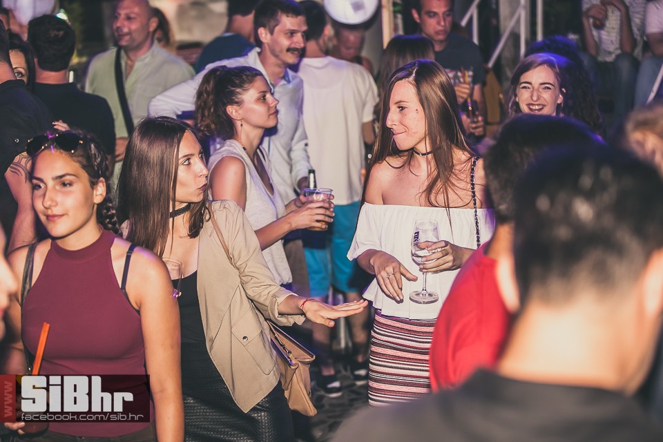 sofa0907_2016_sibhr_57