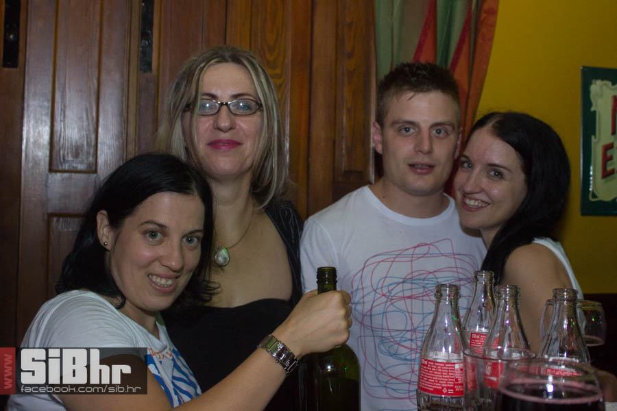 night_life_osijek_SiBhr_4