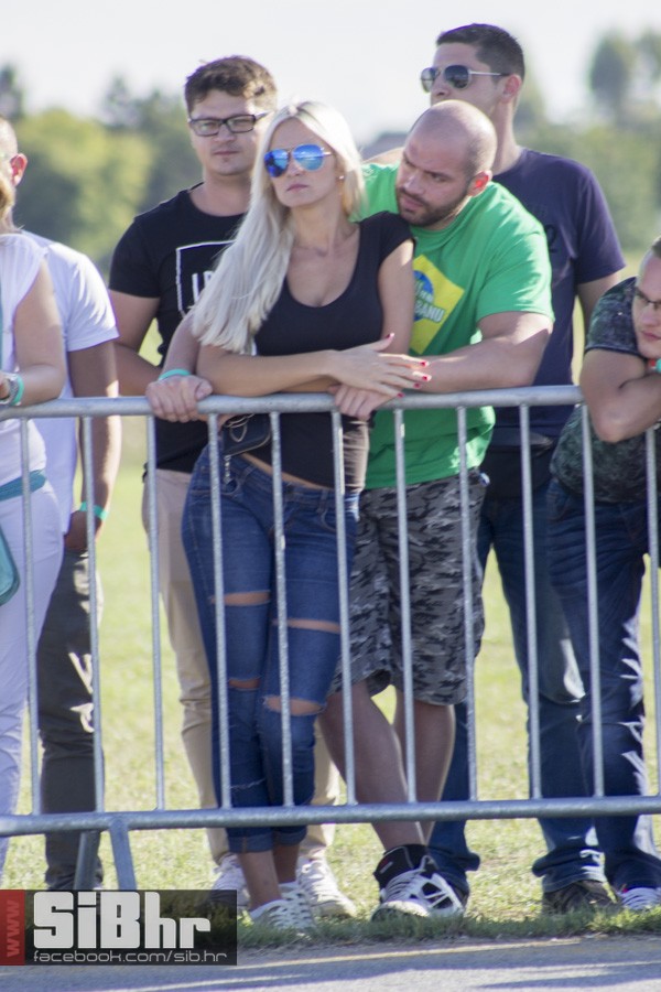 osijek_street_race_98