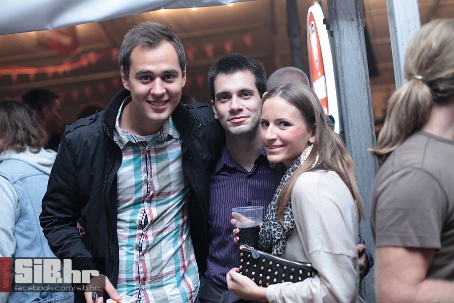 dani_piva_dan_cetvrti_22092012_