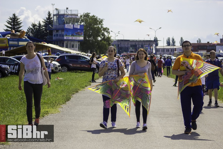 zmajada_osijek_SiBhr_52