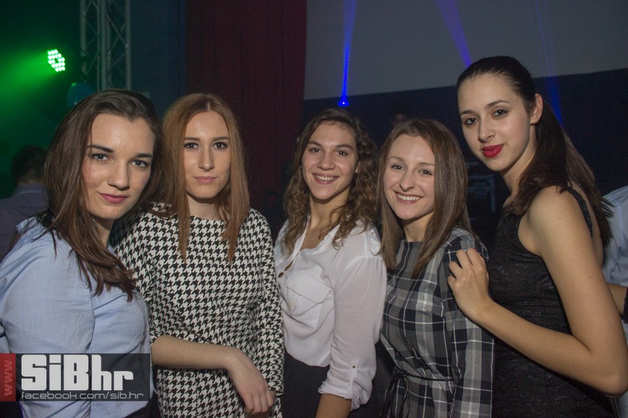 brucosijada_efosa_osijek_38