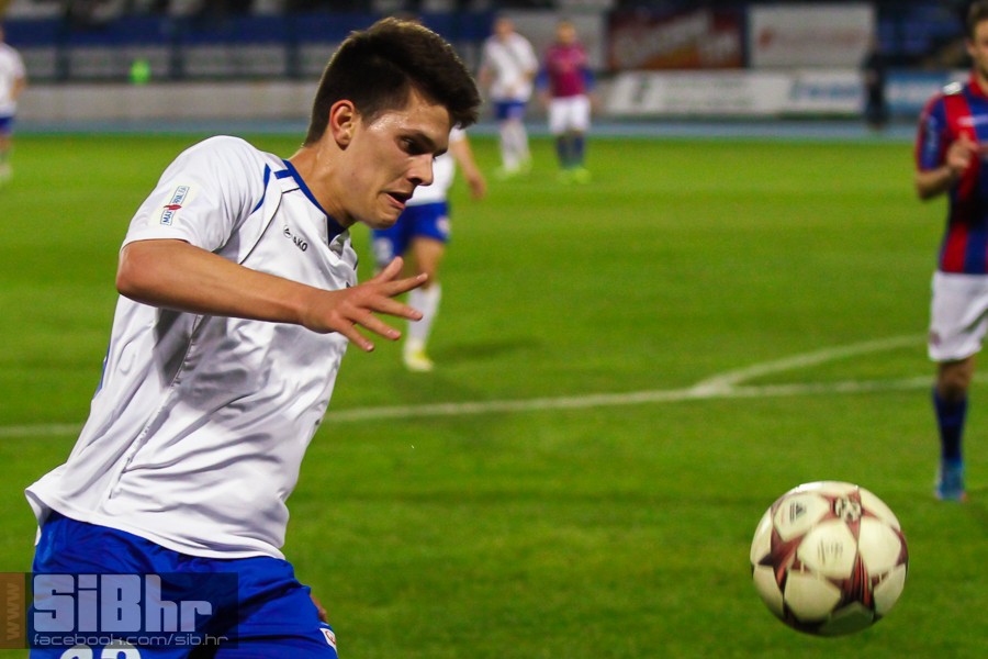 osijek_hajduk_banic__2014_28