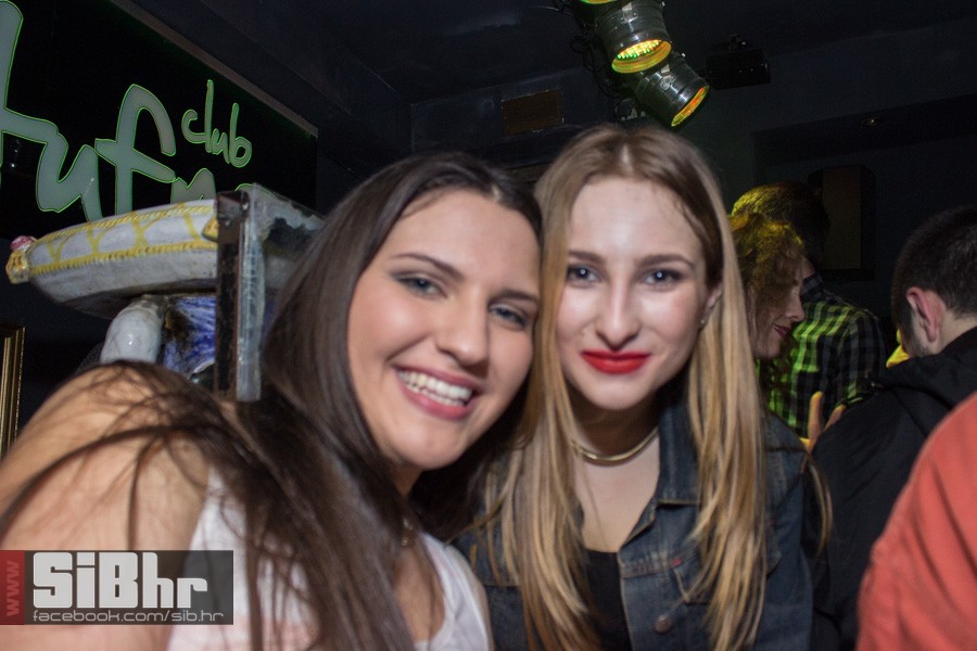 tufna_28