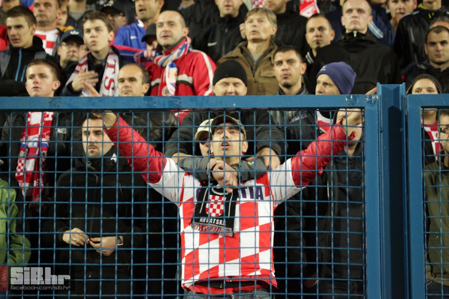 hrvatska_waless_18