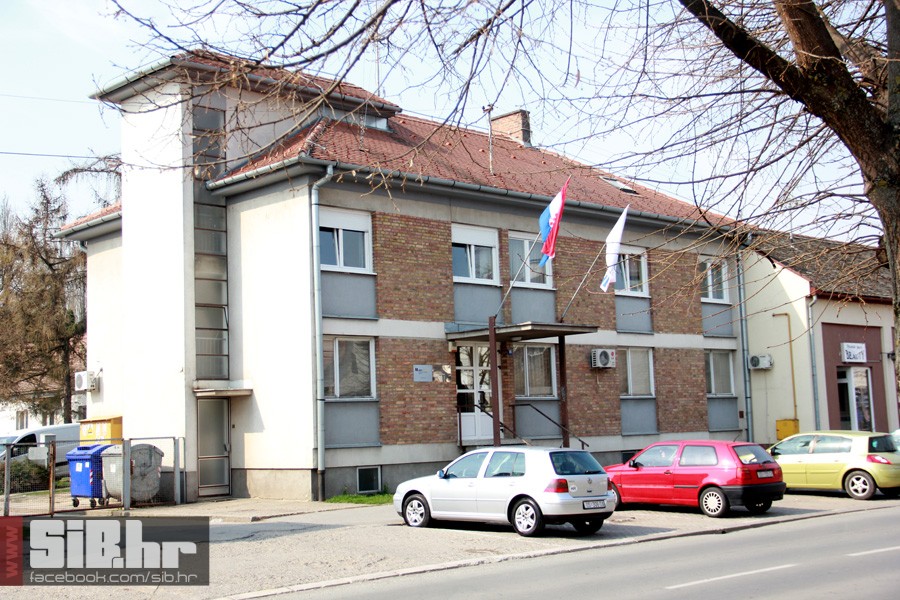 valpovo_1