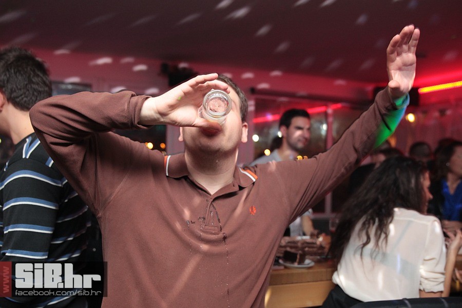 sibhr_studentski_party_9