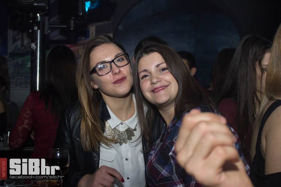 outside_cetvrtak_16