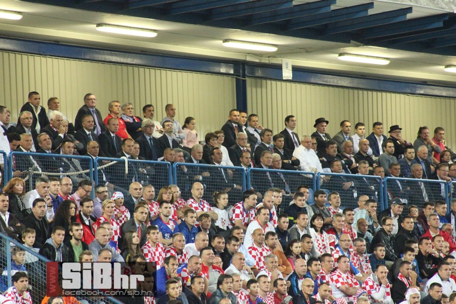 hrvatska_azerbejdzan_gradski_vr