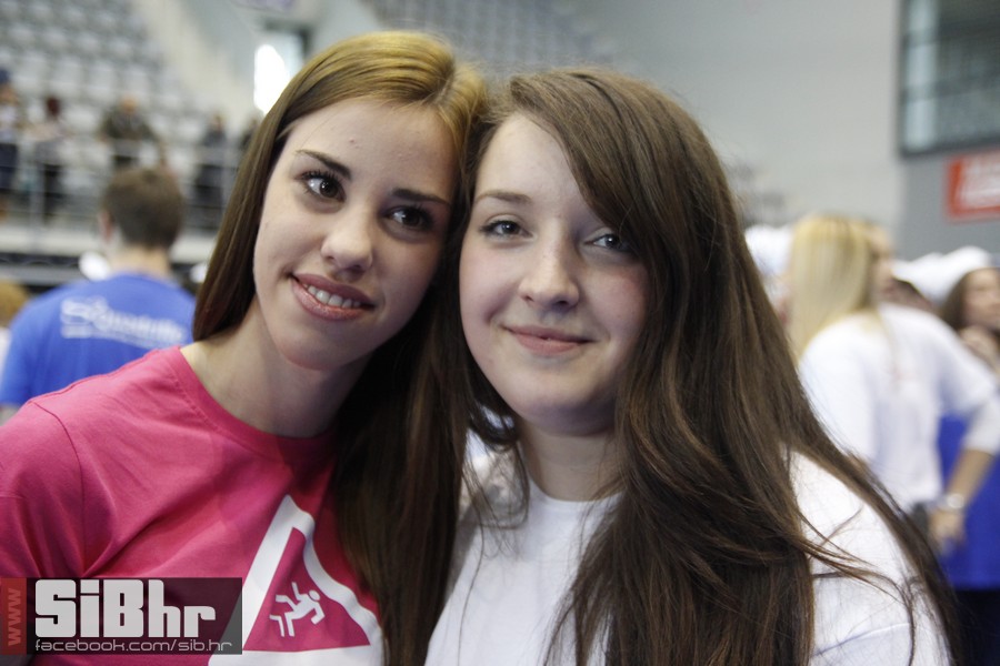 quadrillaa_osijek_32