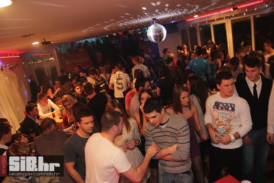 sibhr_studentski_party_62